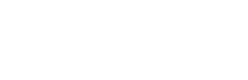 Logo Divadlo za Komínem