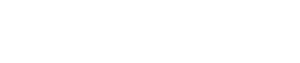 Logo papírnictví Amálská