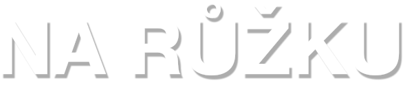 Logo Pivnice Na růžku